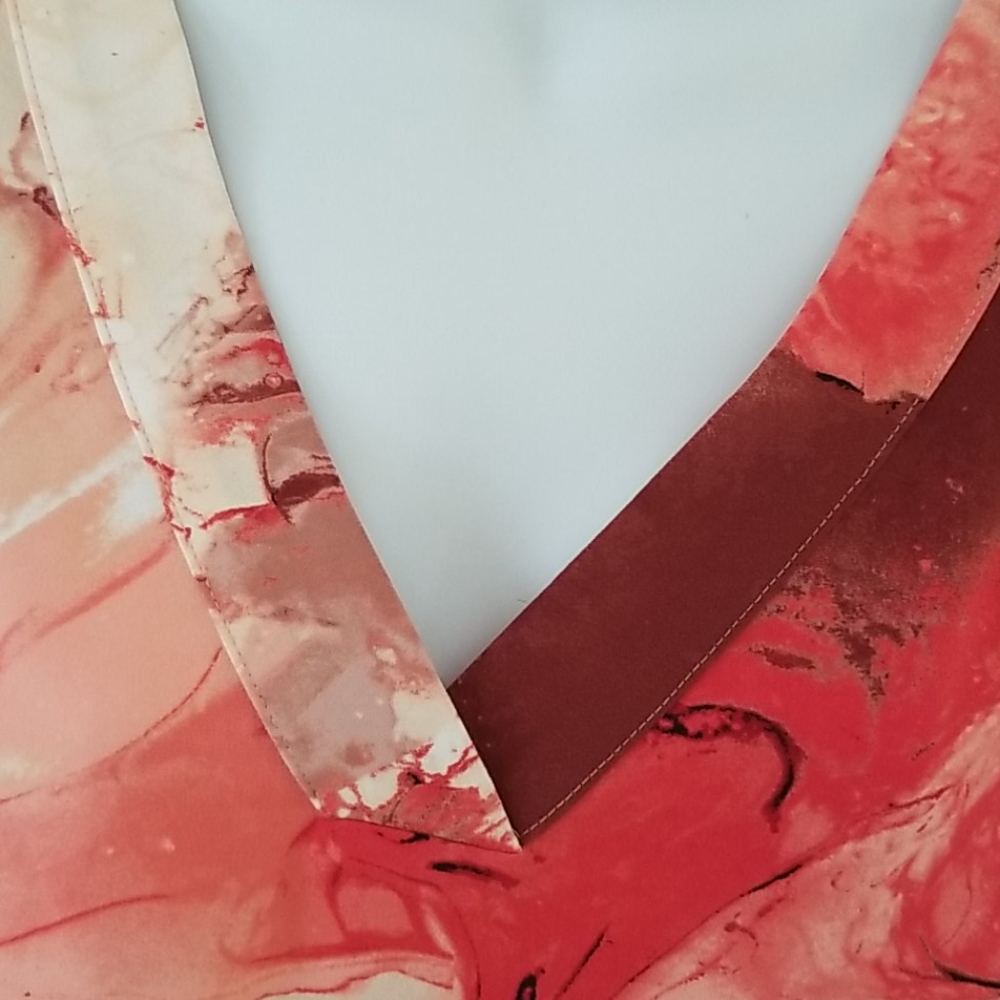 Multi Color Reds - image 3